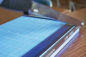 効果抜群！コストパフォーマンス最強のボトル掛けPOP導入ガイド