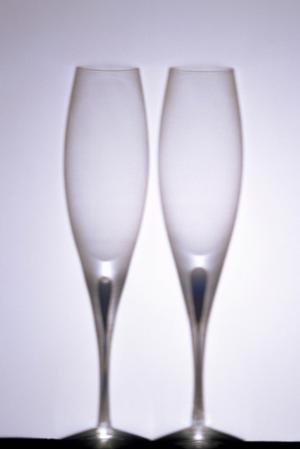 ガチャガチャの森：多彩なコレクションと安心の店舗サービス