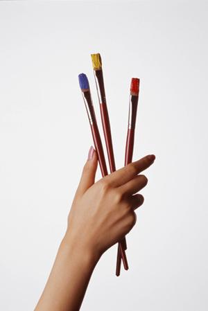 【2025年最新】TOKAIモバイルショップの全情報と選ばれる理由を徹底解説