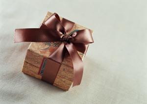 ビジネスシーンで差をつける！名刺印刷のポイントを徹底解説