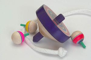 銭太鼓を専門的に販売する全国対応通販