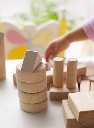 ガチャガチャの森：豊富なラインナップとユニークな体験を提供する専門店