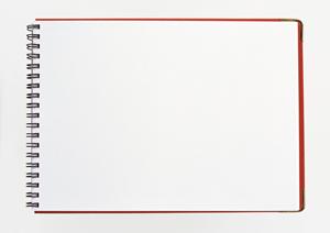 和食器ギフトならおすすめがあります