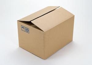 2026年最新風水×小銭入れの効果的対策法！金運アップを叶える秘訣