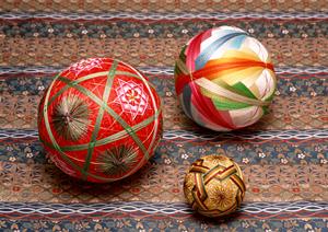 品質の良い保護メガネを扱う通販ショップ